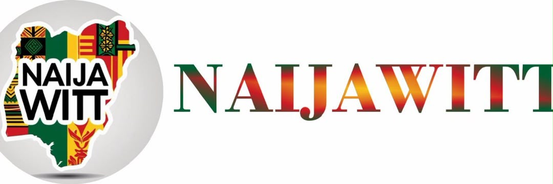 Naijawitt