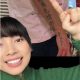 A Chinese man reportedly grew amused by the trend of Westerners getting Chinese character tattoos