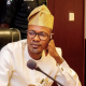 Adeyemi Heads to Court Tuesday in PFIPC Case, Gbajabiamila Included on Witness List