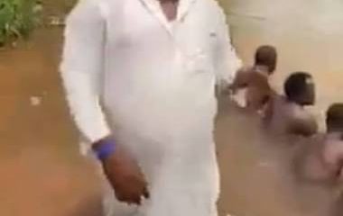 Anambra Court Jails Fake Native Doctor for 6 Years, Slams N20m Fine