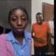 Comedian Princewill Breaks Silence After Ex-Wife Accuses Him of Domestic Violence