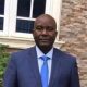Former Secretary Benue State Government