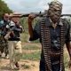 Gunmen Massacre 30, Including Children, in Fresh Kaduna Attack