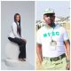 Heartbreaking Loss as Fresh Graduate and Boyfriend Die in Anambra Building Collapse