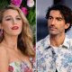 Justin Baldoni Pushes Back Against Blake Lively's $8 Million Fee Request