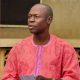 Kidnapped Oyo Headmaster Regains Freedom After Intense Security Crackdown