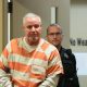 Man Sentenced for Murder After Providing Gun Used in Georgia School Massacre