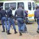 Nigeria Presses South Africa for Answers Over Citizen's Death in Police Operation