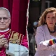 Pope Leo Appoints Controversial Archbishop to One of Vatican's Highest Judicial Posts