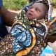 Residents Save Abandoned Newborn Found on Farm Path in Kwara