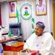 Budget Office Defends PFIPC Budget, Says Council Originated Under Buhari