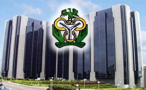 Why the CBN Is Stepping Away from Industry Intervention Programmes
