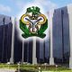 Why the CBN Is Stepping Away from Industry Intervention Programmes