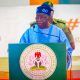 Tinubu's Regional Federalism: Balancing National Unity with Regional Autonomy