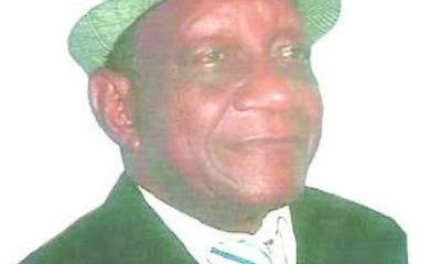 Dele Sobowale: FG Is Fighting Poverty With Propaganda, Not Solutions