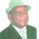 Dele Sobowale: FG Is Fighting Poverty With Propaganda, Not Solutions