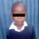 Tragic Revenge: Woman Confesses to Abducting and Killing Innocent Five-Year-Old