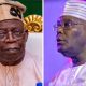 Atiku Breaks Silence, Demands Release of Tinubu’s FBI Records