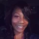 Ex-Police Deputy in Sonya Massey Killing Dies While Serving Prison Sentence
