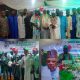 Ibadan, Seeks Divine Intervention on APC Ahead Of 2027