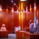 President Tinubu Appoints Enitan as New Head of Service