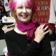 Hollywood Mourns Shelley Fabares, Beloved ‘Coach’ and ‘Donna Reed Show’ Actress, Dead at 82