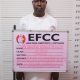 ₦990m Fraud: EFCC Arraigns Brookfield Group Holdings CE